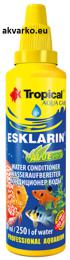 Tropical Esklarin s Aloe 30 ml / 150L - zvtit obrzek
